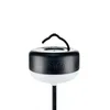 1X Ventilateur anti-mouches de table avec LED, rechargeable Voir les images du produit 10