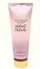 Victoria's Secret Velvet Petals Körperlotion 236 ml (woman) Produktbild-Vorschau 2