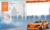 Meine Freunde (Rennautos) Produktbild-Vorschau 5
