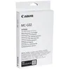 Canon Wartungskit 4589C003  MC-G02 Produktbild-Vorschau 7
