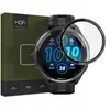 Garmin Forerunner 965 Nero Anteprima dell’immagine prodotto 6