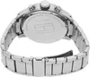 Tommy Hilfiger Herrenuhr Multifunktion Casual Sport Trent Produktbild-Vorschau 2
