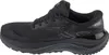 Boty Joma fenix RFENIW2501 Náhled obrázku produktu 6