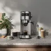 Macchina per caffè espresso manuale Electrolux Explore 6 Anteprima dell’immagine prodotto 14