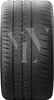 Michelin Pilot Sport Cup 2 (N0) 235/35R19 91(Y) Fsl Xl Produktbild-Vorschau 5
