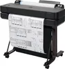 HP Designjet T630 24-Zoll-Drucker 2025 Edition, Thermal Produktbild-Vorschau 4
