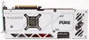 Sapphire Pure Radeon RX 7800 XT 16GB - Grafikkarten Produktbild-Vorschau 19