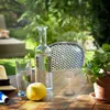BRILONER Champ Nano Lampe de table - 1,5W, 130lm, batterie, Voir les images du produit 10