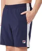 Hose Fila kurze Hose FBM2415011501 Produktbild-Vorschau 1