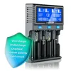 Everactive Batterieladegerät Uc4200 Produktbild-Vorschau 5