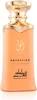 Parfüm Obsession 100 ml Produktbild-Vorschau 1