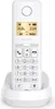 Gigaset Pure 100 DECT Clip Eco ws (Blanc) Voir les images du produit 3