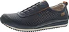 Pikolinos Sneakers 10225-373288 in Blue color size 44 Podgląd zdjęcia produktu 34