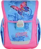 Sada tašiek Spirit 4-dielna Cool Butterfly Náhľad obrázku produktu 2