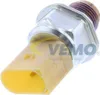 VEMO V10-72-0861 Kraftstoffdrucksensor für VW GOLF VI (5K1) Produktbild-Vorschau 9