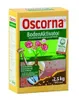 Oscorna® BodenAktivator 3 kg für 15 bis 30 m² Produktbild-Vorschau 6