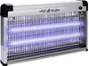 Izrielar 30W Elektrischer Insektenvernichter UV-Licht Kette Produktbild-Vorschau 13