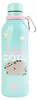 Erik Pusheen Foodie Butelka ze stali nierdzewnej 500ml - Náhľad obrázku produktu 1