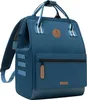 Cabaia Adventurer Medium Bratislava - Rucksack Produktbild-Vorschau 3