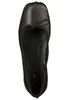 Clarks Shoes Freckle Ice Ballerinas Schwarz EU 38 Damen Produktbild-Vorschau 30