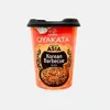 Oyakata Danie instant Noodle koreańskie BBQ 93 g Podgląd zdjęcia produktu 1