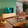 Philips LED-Fernseher | 55PUS7409/12 | 55 | Smart TV | Produktbild-Vorschau 24