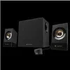 Logitech Z533 schwarz Produktbild-Vorschau 27
