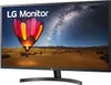 Lg 32Mn500M-B.aeu Lg 32Mn500M-B Voir les images du produit 12