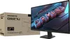 GIGABYTE GS27U 27" UHD-Gaming-Monitor - 3840 x 2160, 160Hz, Produktbild-Vorschau 10