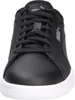 Puma Herren Sneakers Schwarz 390987-02 Grösse 46 Produktbild-Vorschau 6