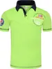 Nebulus Poloshirt CRAIG Herren, Shirt, Sweatshirt, Polo, Produktbild-Vorschau 2