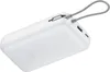 Xiaomi Powerbank 20000mAh met geïntegreerde kabel, kleur: Productafbeelding-voorbeeld 4