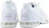 Nike Air Max Plus TN 3 - Herren Sneakers Schuhe Weiß Produktbild-Vorschau 10