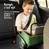 imoshion Table de voyage - porte-tablette voiture - 7 Voir les images du produit 5
