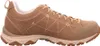 Meindl Matera Lady 467405 (7/natur-beige) Produktbild-Vorschau 12