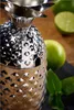 ECHTWERK Ananas Cocktail Tasse / Ananasbecher aus Produktbild-Vorschau 5