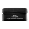 Davines OI Burro per capelli 75ml Anteprima dell’immagine prodotto 1
