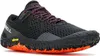 Merrell Vapor Glove 6, Black Multi Produktbild-Vorschau 4