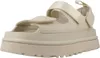 UGG W GOLDENGLOW Béžový Náhled obrázku produktu 1