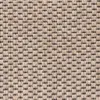 vidaXL Samolepiace rohože na schody Sisal 15 ks 65x21x4 cm Náhľad obrázku produktu 6
