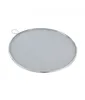 Setaccio a fiamma stagnata METALTEX Ø21cm Anteprima dell’immagine prodotto 6