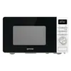 Gorenje M20XYZ MO20A3W ADVANCED LINE, Arbeitsplatte, Produktbild-Vorschau 2