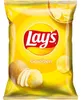 Lay´s gesalzen 150g Produktbild-Vorschau 3