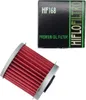 Olejový filter Hiflo HF168 Náhľad obrázku produktu 9