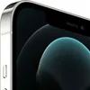 Apple iPhone 12 Pro Max 256GB - Argent Voir les images du produit 3