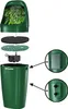 Repti-Zoo Cascade pour reptiles - Arrosoir Repti-Zoo pour Voir les images du produit 4