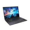 GIGABYTE AORUS 16X ASG-63DEC65SH, Intel® Core™ i9, 55 GHz, Produktbild-Vorschau 7