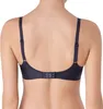 Triumph BHs Produktbild-Vorschau 4