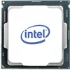 Intel Core i5 11400F - 2.6 GHz - 6 Kerne - 12 Threads - 12 Produktbild-Vorschau 4