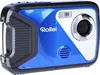 Rollei Sportsline 60 Plus blau Produktbild-Vorschau 1